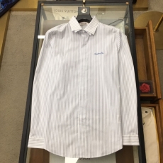 Christian Dior Shirts